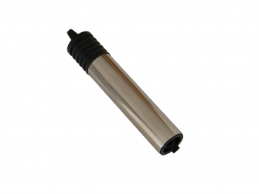 DeLonghi Düse 5513213741 für Milchaufschäumer ECAM 23/24